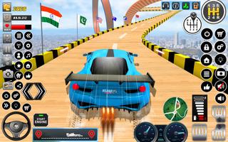 Race Master Car Racing Games bài đăng