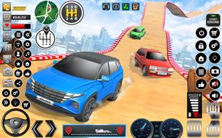Race Master Car Racing Games ảnh chụp màn hình 2