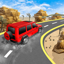 Ramp Car Games Car Stunts GT APK