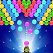 Icona Raccoon Bubble Shooter