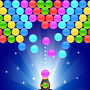 Raccoon Bubble Shooter APK