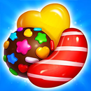 Candy Blast : Match 3 Games APK