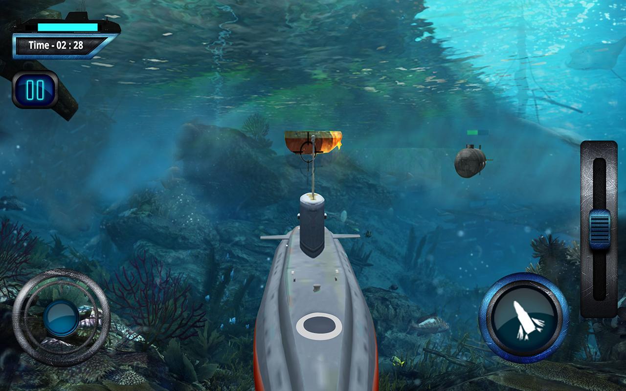 Включи игра лодки. Симулятор субмарины. Симулятор подводной лодки 2д. Подводная лодка игра симулятор. 2d симулятор подводной лодки.