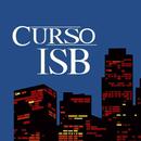 Curso ISB aplikacja