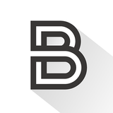 Bajanda Taxi أيقونة