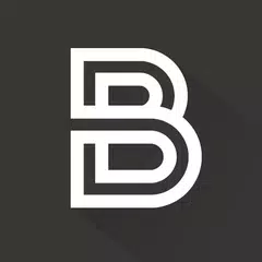 Bajanda - Para Clientes アプリダウンロード