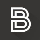 Bajanda - Para Clientes APK