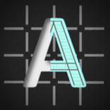 Auto RC: Structural Design