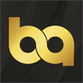 Bajapp
