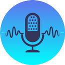 Call Voice Changer - voice changer for phone call APK