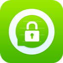 Chat Locker For secure Whatschat - Private Chat APK