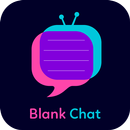 Blank Message -blank chat -blank text APK