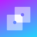 Multi Windows -Floting apps -multitasking for apps APK