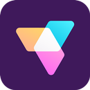 Intro movie Maker - Promo Video Maker APK