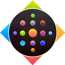 Lens Launcher APK