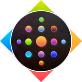 Lens Launcher icon