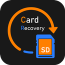 SD Card Recovery - SD Card Data Recovery APK