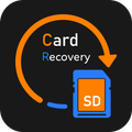 SD Card Recovery - SD Card Data Recovery
