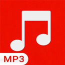 Bajar Musica Gratis Mp3 APK