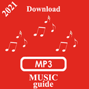 Guide for Download MP3 music to my cell phone easy APK