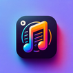 Bajar musica a mi celular Guía