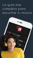 Bajar musica a mi celular Guía screenshot 3