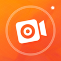 Screen Recorder for All Applications & Game