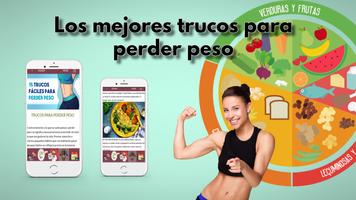 Bajar peso guia screenshot 3