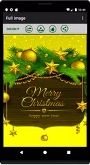 Christmas Wallpapers APK 下載