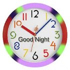 Good Night Images icon