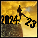 New Year Wishes 2024 APK