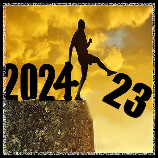 New Year Wishes 2024