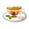 Baji's Tea Corner