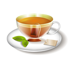 Baji's Tea Corner icono
