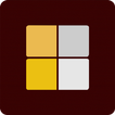 Bajjuri Bullion icon