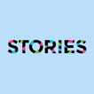 Stories - 1000+ (Offline)