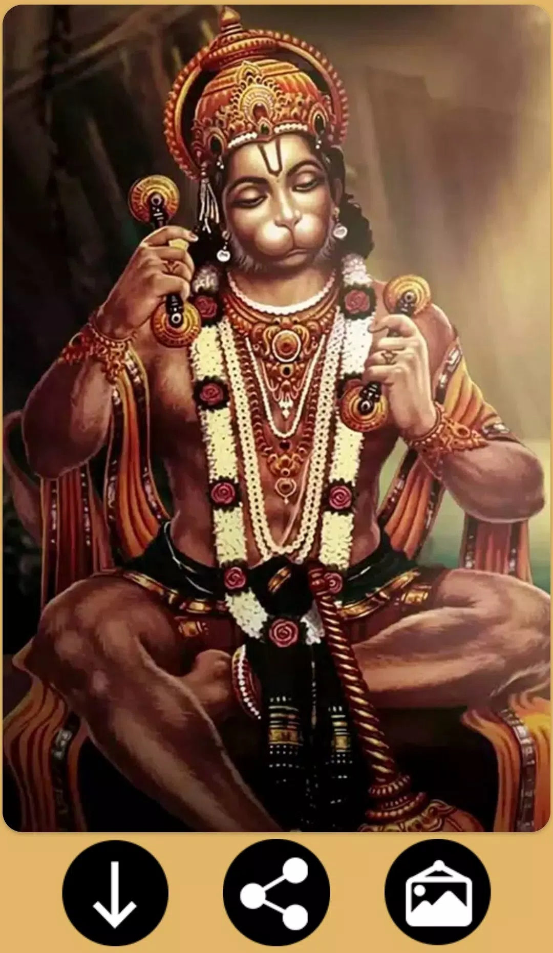 Bajrangbali Wallpaper Full HD APK for Android Download Bajrangbali Wallpaper Full HD APK for Android Download