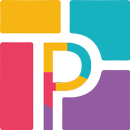 Pixel Launcher - Pixel Edition Theme APK