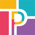 Pixel Launcher - Pixel Edition Theme