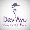 Dev'Ayu Beauty Skincare