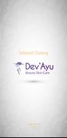 Dev'Ayu Beauty Skincare gönderen