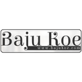 Baju Koe