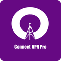 Connect VPN Pro