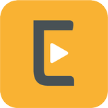 ELIOT: Pre-ordering for restaurants