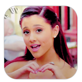 Ariana Grande Music Video For Android Apk Download - fake smile ariana grande music code roblox how to get roblox