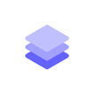 myDash icon