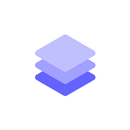 myDash APK