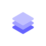 myDash APK