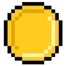 08Coin Mining Pro APK