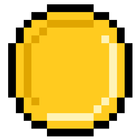08Coin Mining Pro ikona